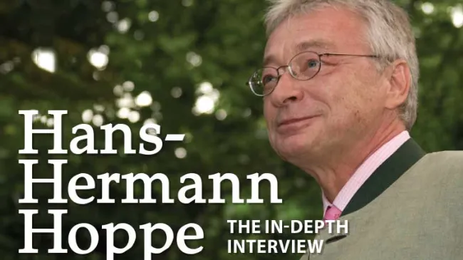 HoppeInterview_Wire_750x516